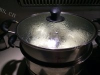 回味无穷的刀切馒头做法图解6)