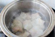 三鲜馄饨做法图解8)