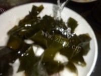 五味俱全的乱炖做法图解13)