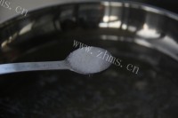 可口的肉酱千层面做法图解2)