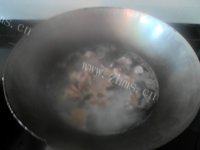 自己做的咖喱排骨饭做法图解2)