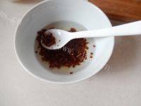 「手工美食」杏仁豆腐做法图解11)