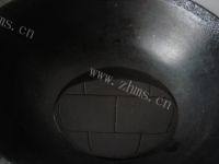 自制辣椒油做法图解4)