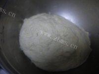 独特的自制油条做法图解6)