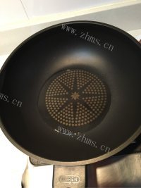番茄豆腐做法图解3)