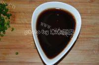 家常菜手撕茄子做法图解5)