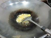 家常菜爆炒鸭胗做法图解11)