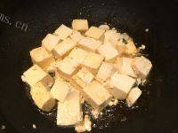 美美厨房之红烧豆腐的做法图解六