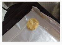 香酥可口的宫廷桃酥做法图解6)