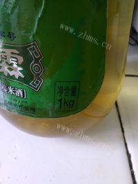 自制猪油做法图解11)