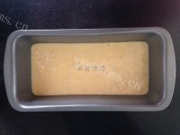 嫩滑的鸡蛋糕做法图解4)