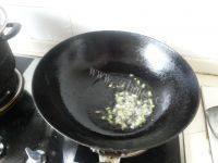好吃的洋白菜炒饼做法图解5)