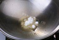 美味可口的新疆大盘鸡做法图解3)