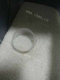 好喝的鱿鱼粥做法图解2)