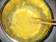 自制布列塔尼饼做法图解2)