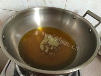 美味红烧茄子做法图解2)