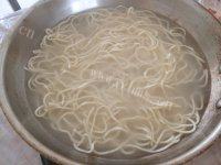 味道不错的牛肉面做法图解6)