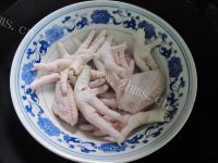 自制卤味做法图解2)