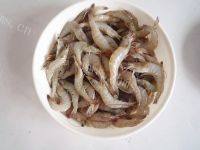 自制虾干做法图解1)