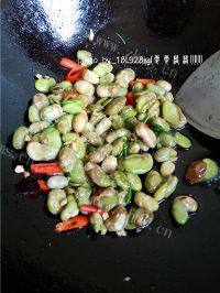 自制粒粒香做法图解10)