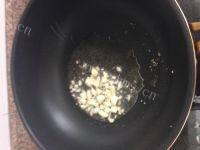 厨房小妹-清蒸鲈鱼做法图解5)