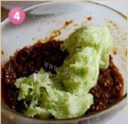 肉龙做法图解5)
