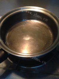 DIY煎饼做法图解2)