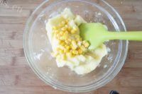 色味俱佳的沙拉土豆泥做法图解9)