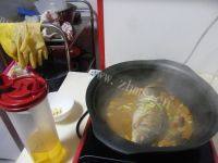 家常豆瓣鲤鱼