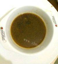 家常菜土豆焖牛肉做法图解13)