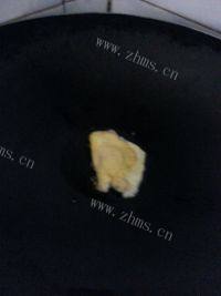 简易版蛋饺做法图解6)
