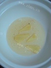家常东江酿豆腐做法图解9)