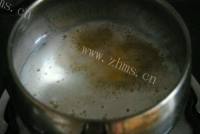 美味的炸肉排做法图解10)