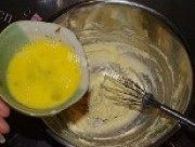 立体ktiiy饼干做法图解3)