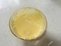 色香味俱全的手指饼干做法图解4)