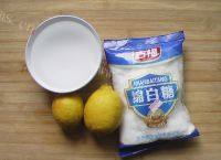 自制转化糖浆做法图解1)