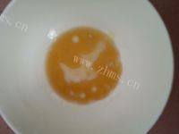 美味的鲜肉馄饨做法图解9)
