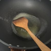 懒人版黄焖鸡做法图解5)