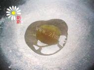 「绿色食物」清蒸鲈鱼做法图解4)