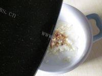 自制酸辣醋粉做法图解6)