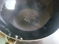 家常菜凉拌豆芽做法图解5)