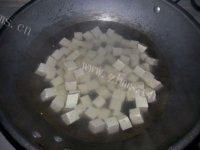 「首发」麻婆豆腐做法图解3)
