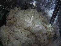最爱的老面包做法图解11)