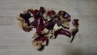 营养的高粱红枣饭做法图解5)