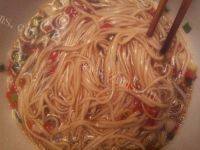 DIY-阳春面