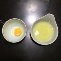 脆皮炸鲜奶做法图解1)