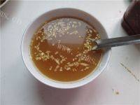 很有食欲的鱼香茄丝做法图解7)