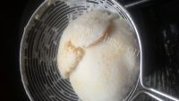 自制豆腐脑做法图解1)