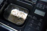 美味的法式面包做法图解5)