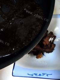 美味的高升排骨